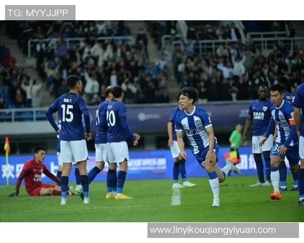 北京羽毛球队边路渗透战术分析及其在比赛中的优缺点探讨