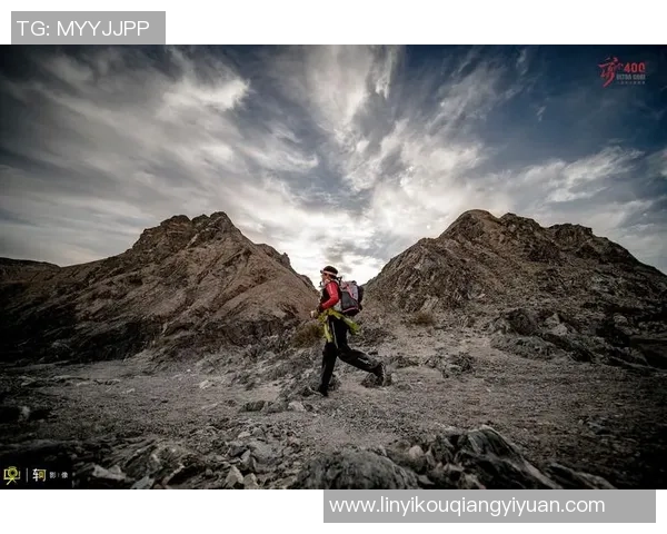 李敏独家揭秘极限运动的技巧与心得分享，助你勇闯极限挑战之旅