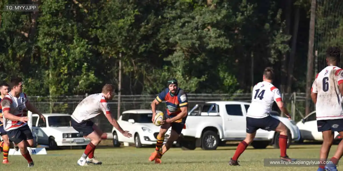 🏊‍♂️一键预约观赛提醒，重要赛事绝不错过！⏰